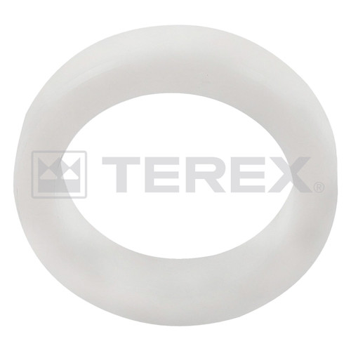 THREAD PROTECTOR