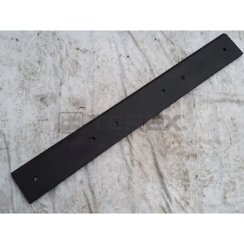 LINER PLATE, 2-HOLE, XH320 500HB