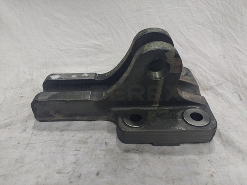 PT300 TENSION ROD BRACKET (HR)