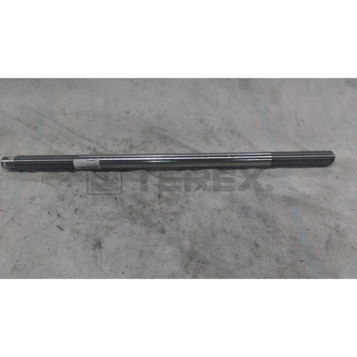 FIXED WEDGE THREADED ROD