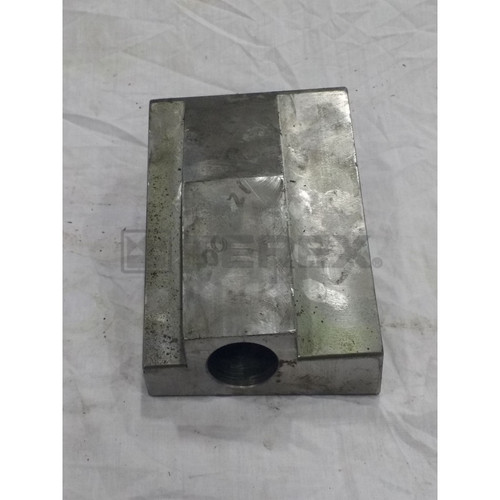 PT300 FIXED JAW WEDGE RH