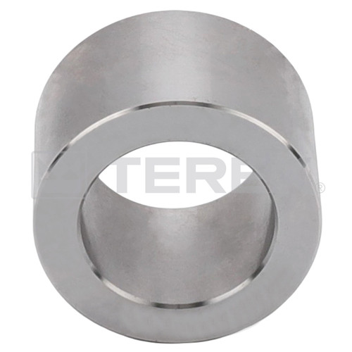 BUSHING, PLAIN