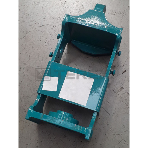 SPRING SLING, PT300 (OLD # CR017-134-501)