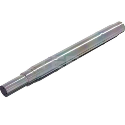 SHAFT, ROTOR, TP320