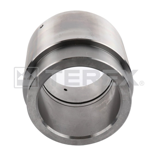 SPACER COLLAR, ROTOR SHAFT, TP320(SR)