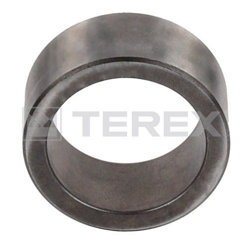 HARDENED BUSH (REPLACING 55MM SHOULDERED BUSH IN REV 0 AND 1 CR005-115-601 ONLY )