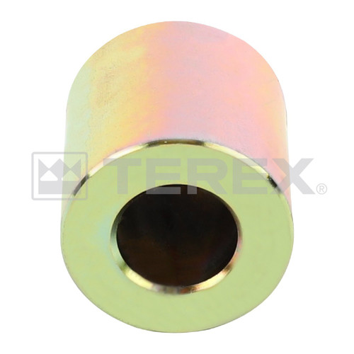 BOLT SPACER