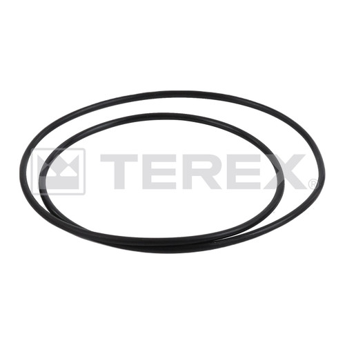 O-RING 240.89 x 3.53