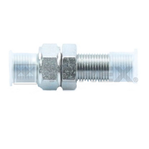 1/8" BULKHEAD (1800174)