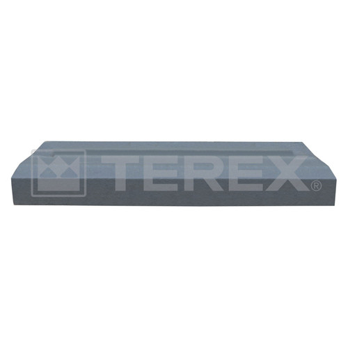 HAMMER, MARTENSITIC, COBRA 230 / TP260(SR)