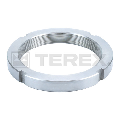 RING NUT