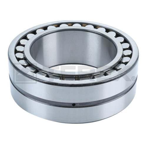 BEARING, EXTERNAL FROM 519817