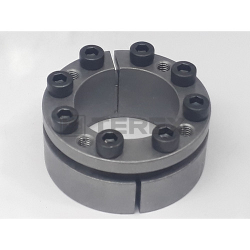TAPERLOCK, BISON 120 DRIVE DRUM SHAFT