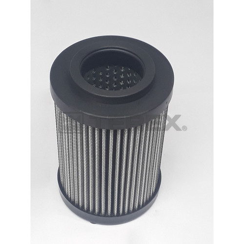 FILTER, HIGH PRESSURE, ELEMENT, BISON 120