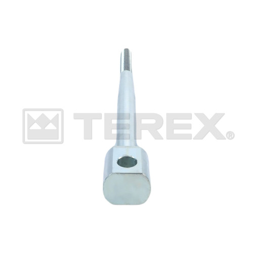 TIE ROD