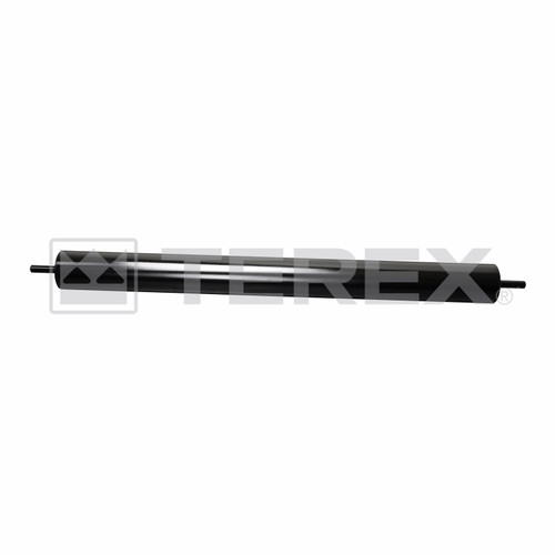 ROLLER, RETURN, L1280, 44"