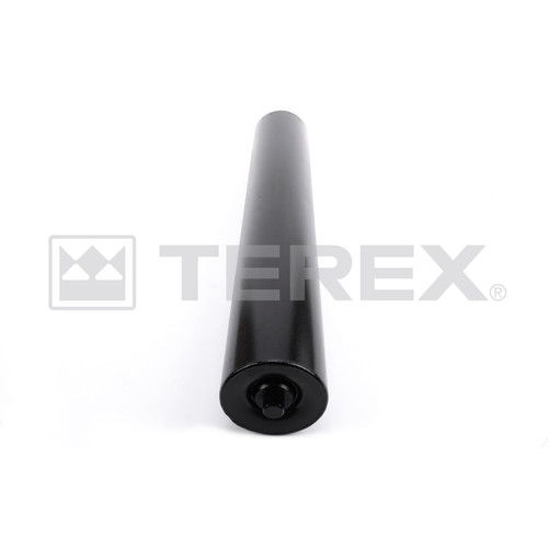 ROLLER, CENTER, L648, 25"