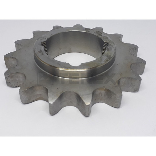 SPROCKET, 81-15T