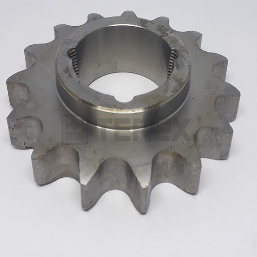 SPROCKET, 81-15T