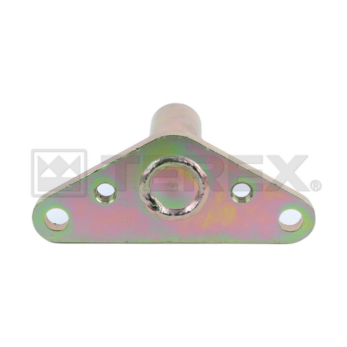 PUSH FEEDER RAM PIN B