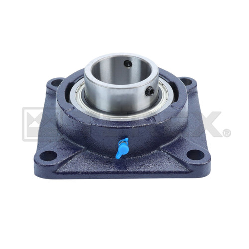 BEARING, 4-HOLE FLANGE 060MM
