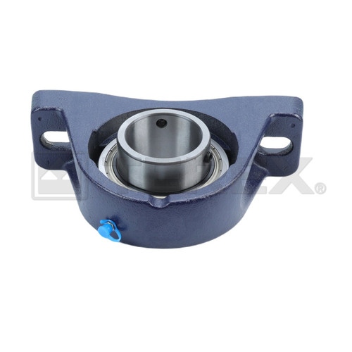RHP PILLOW BLOCK BEARINGS FOR 60mm