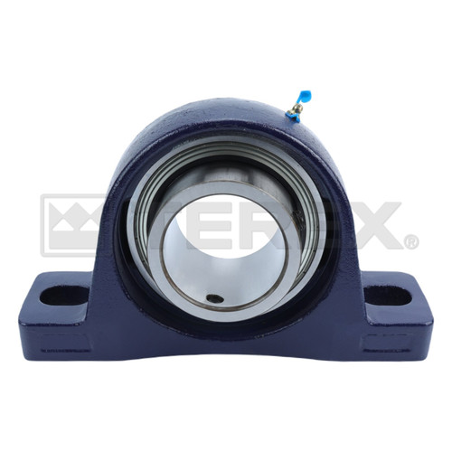 RHP NP70 Pillow Block Units