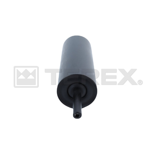 TROUGHING ROLLERS