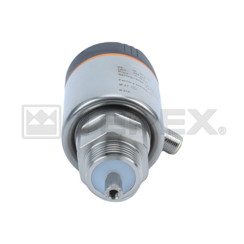 LEVEL SENSOR