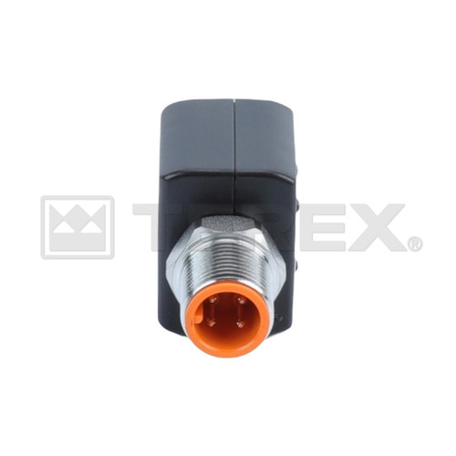 MEASURE SIGNAL CONVERTER FOR TEMP S