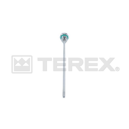 TEMPERATURE SENSOR