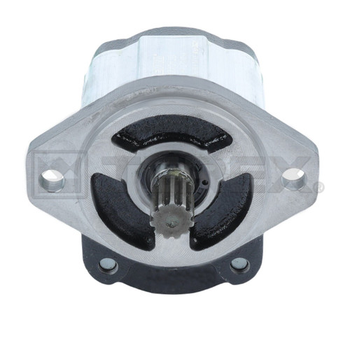 GRP 2 GEAR PUMP 11.3CC