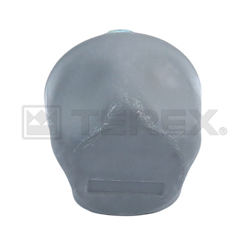METAL FILLER BREATHER