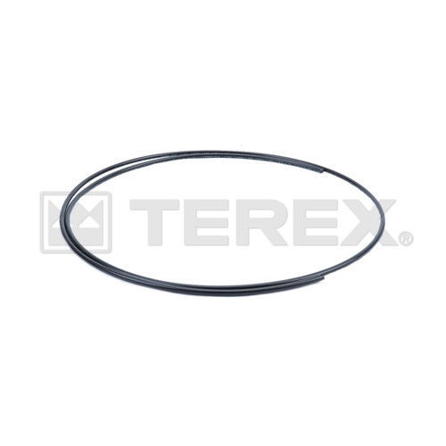 6 X 1.5 H/P G/F TUBE