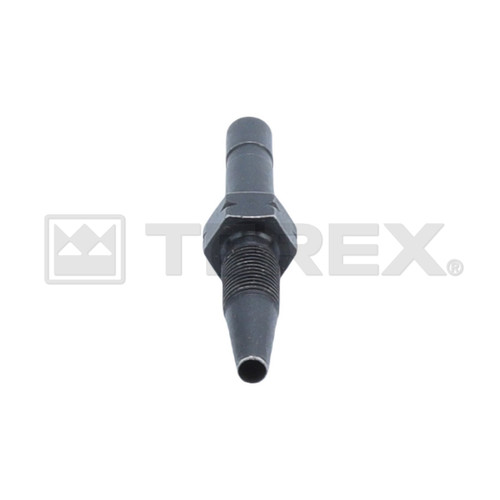 HOSE STUD