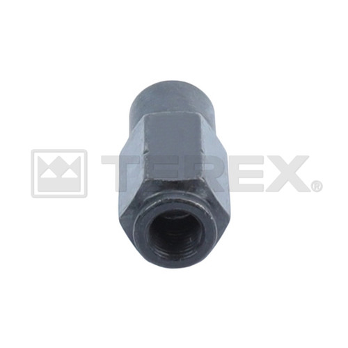 THREADED SLEEVE