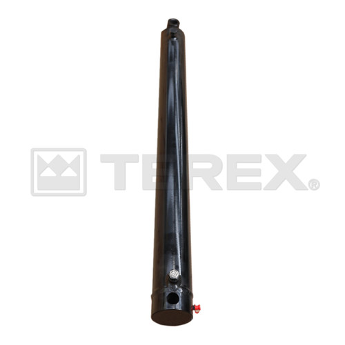 80 BORE 40 ROD 800 STROKE CROSS DRI