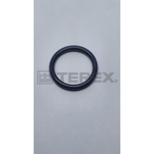 SEAL, 3/4", PORT FLANGE, SUNSTRAND