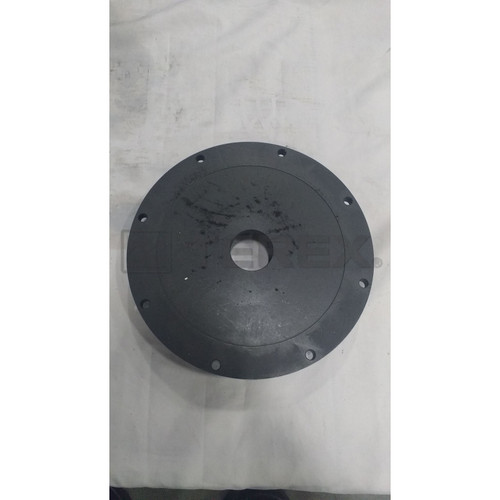 COUPLING, HRC150, W116 FLYWHEEL