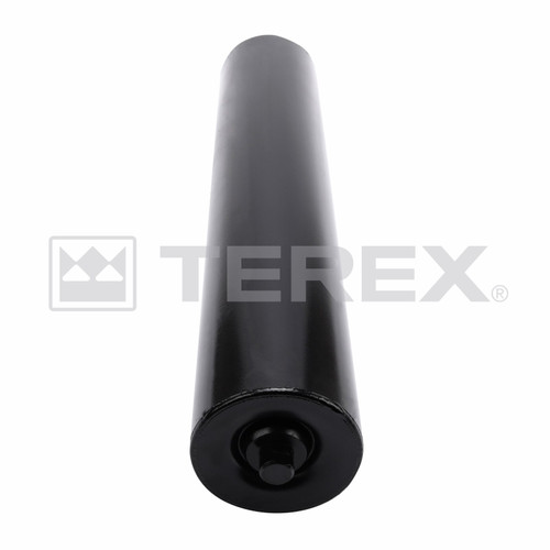 ROLLER, CENTER, L538, 20-7/8", P/GRID