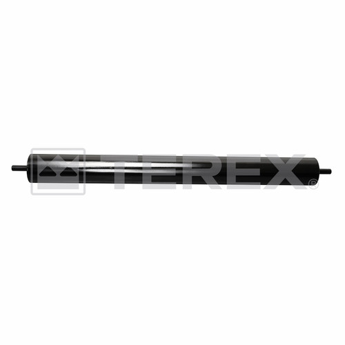 ROLLER, RETURN, L1145, 40"