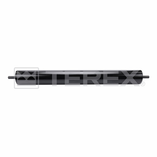 ROLLER, RETURN, L980, 33-1/2"