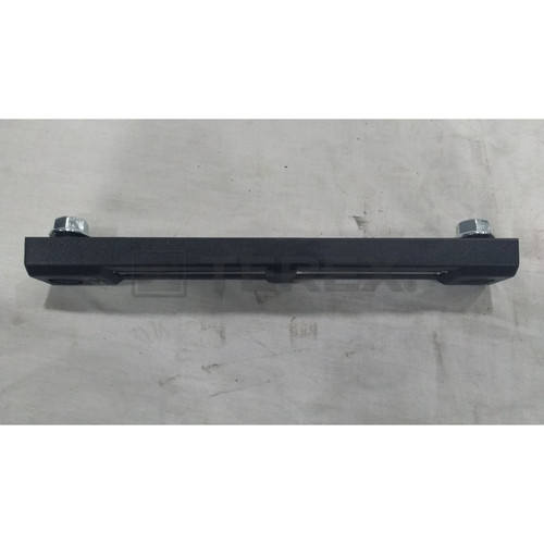 FL69313 10" HYD LEVEL GAUGE - SITE GLASS
