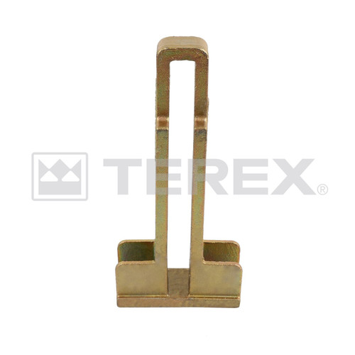 TENSIONER, 10x5 SCREEN, T-STYLE