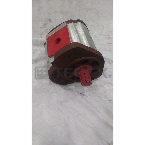 PUMP, HYD, 2PL146 ASSFBN