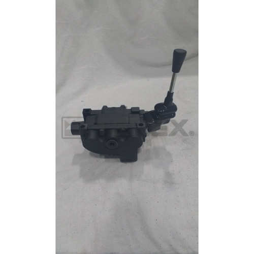 VALVE, KONTAC KA18