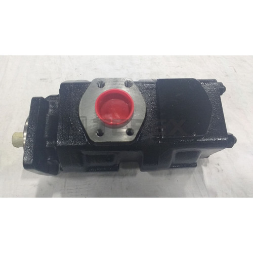 PUMP, HYD, 5033/5046