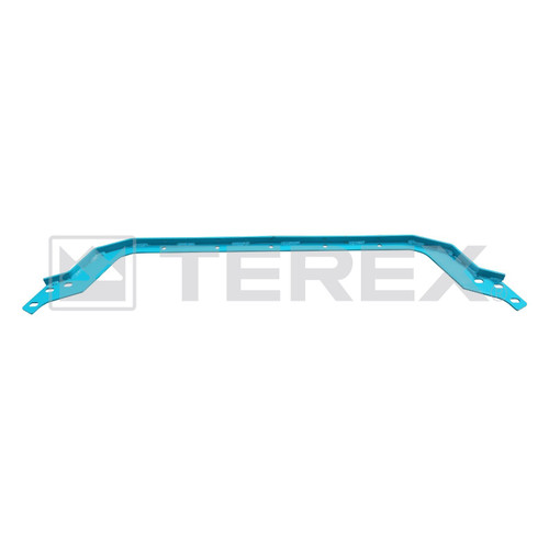 320 RUBBER SKIRTING SUPPORT