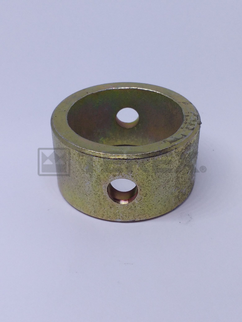 ENGINE ADJUSTER COLLAR