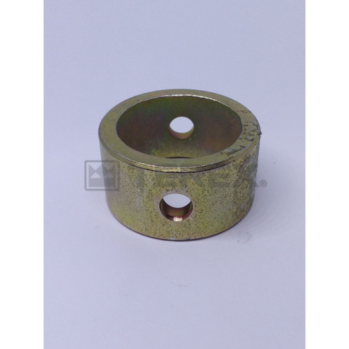 ENGINE ADJUSTER COLLAR